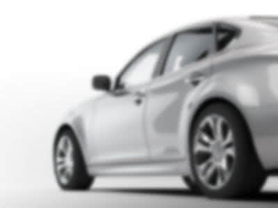 360° Außenansicht Toyota Proace City Verso      1.2 L2 TEAMPLAYER 7-SITZER -TEMPOMAT+ACC-RÜCKFAHRKAMERA-KLIMAAUTOMATIK-SITZHEIZUNG-SPURHALTEASSISTENT-BLUETOOTH-SMART KEY SYSTEM-GESCHWINDIGKEITSBEGRENZER-DAB-COMFORT PAKET 2-ABLAGE PAKET...  