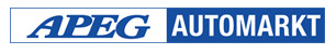 Lieferant APEG Automarkt im Allgäu GmbH Kißlegg