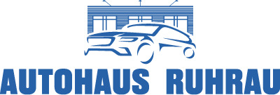 Ruhrau Automobile GmbH in Essen - Euro Auto Börse