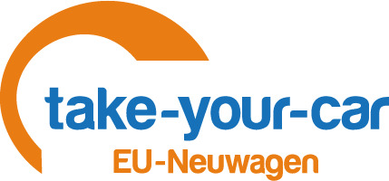 take-your-car GmbH in Buchholz - Euro Auto Börse