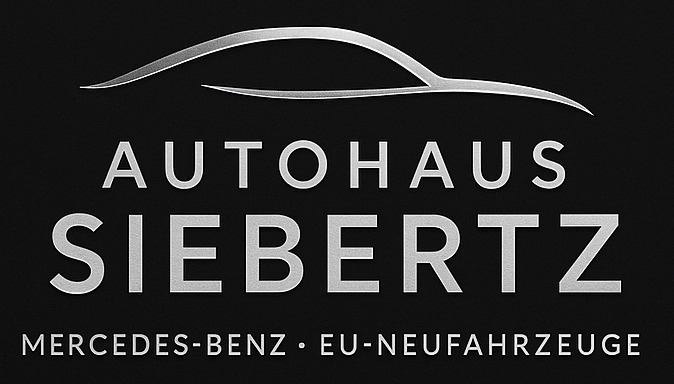 Lieferant Autohaus H. Siebertz GmbH & Co. KG Stolberg