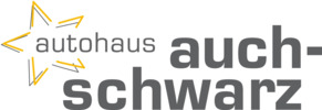 Autohaus Auch-Schwarz GmbH in Leinfelden-Echterdingen - Euro Auto Börse