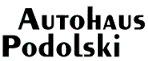 Autohaus Podolski GmbH in Mönchengladbach - Euro Auto Börse