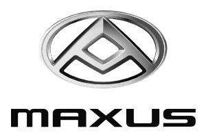 Maxus eDeliver 5 Kastenwagen 